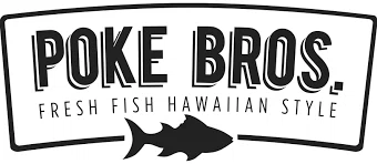 Poke Bros coupons