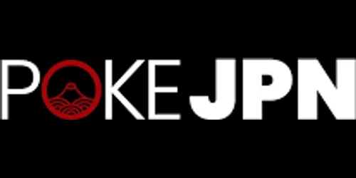 PokeJPN Promo Code