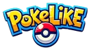 Pokelike Promo Code