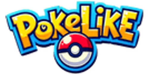 Pokelike Promo Code