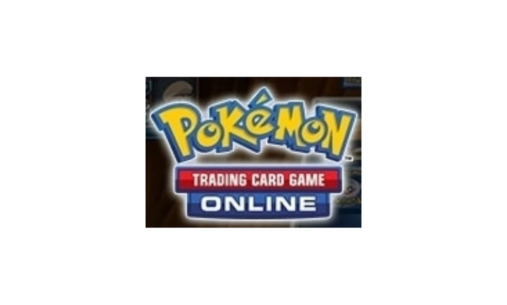 With the deadline to redeem codes from the Pokemon TCG promotional event  approaching (July 1st 11:59pm PDT), what did y'all think of the promotion?  : r/TheSilphRoad
