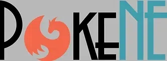 Pokene Promo Code