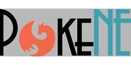 Pokene Promo Code