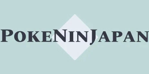 PokeNinJapan Promo Code