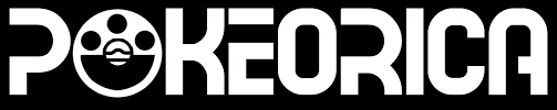 PokeOricaSTCG Merchant Logo