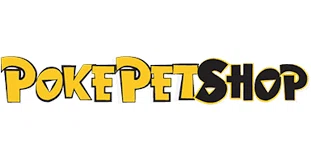 Poke Pet Shop Promo Code
