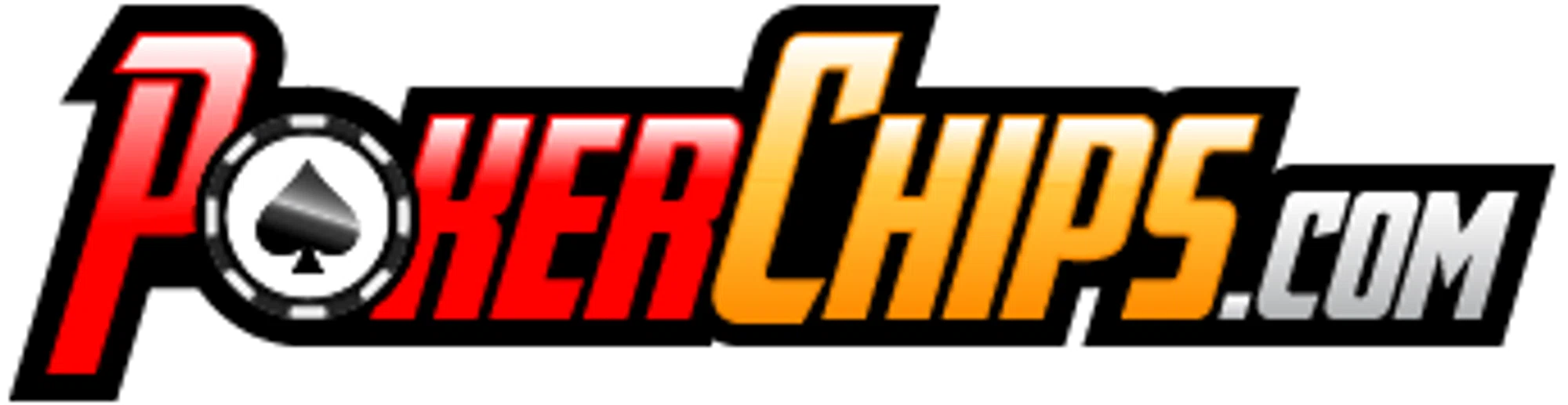 PokerChips.com Promo Code