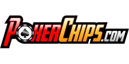 PokerChips.com Promo Code