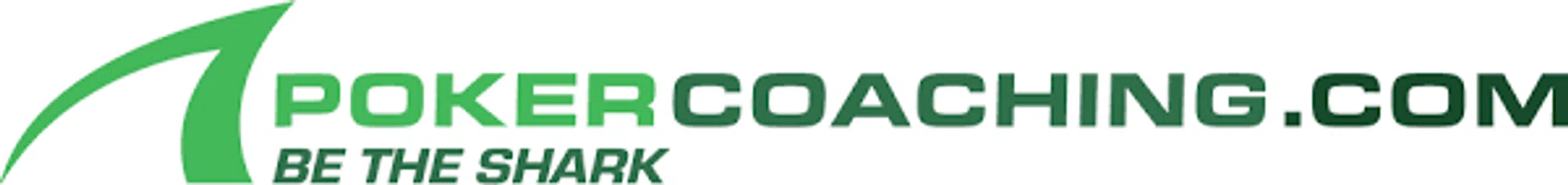Poker Coaching Promo Code