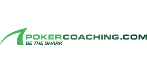 Poker Coaching Merchant logo