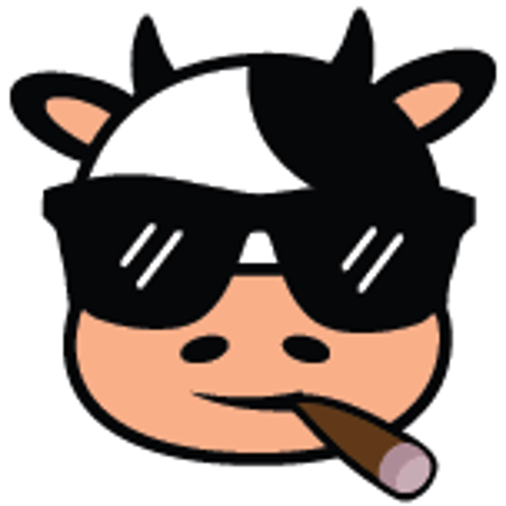 POKER COWS Promo Code — Get 65 Off in August 2024