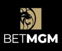 BetMGM Poker coupons