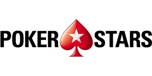 Pokerstars Merchant logo
