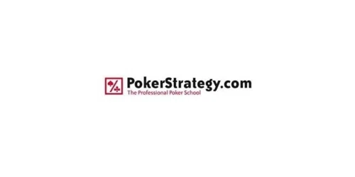 Strategy Strategy