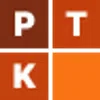 Poker Toolkit Promo Code