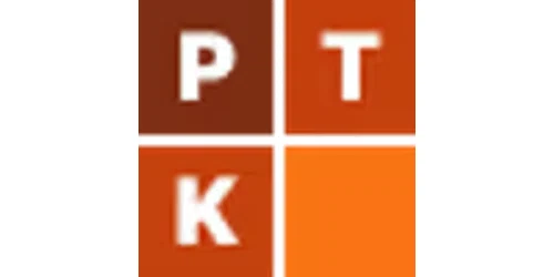 Poker Toolkit Promo Code