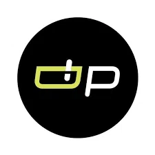 POKKA PENS Promo Code — 150 Off in September 2024