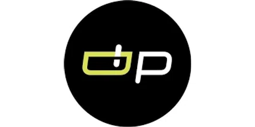 Pokka Pens Promo Code