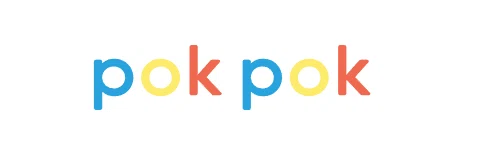 Pok Pok Promo Code