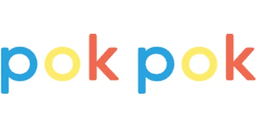 Pok Pok Promo Code