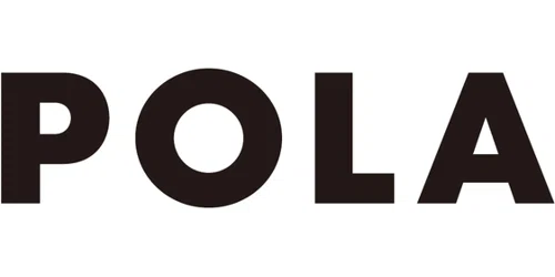 POLA Promo Code