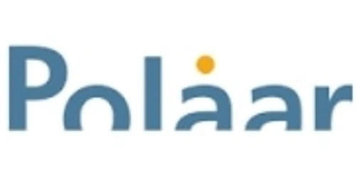 Polaar Promo Code