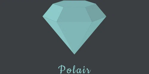 Polair Promo Code
