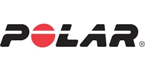 Polar ES Merchant logo