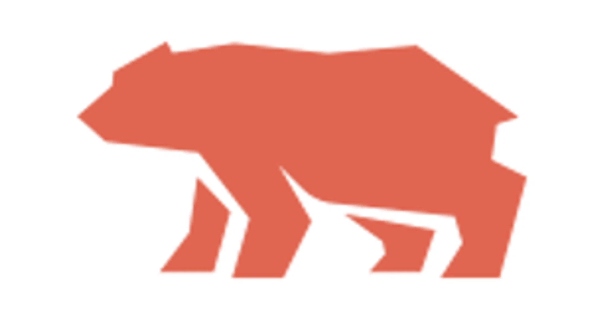 POLAR JOE Promo Code — Get 20 Off in September 2024