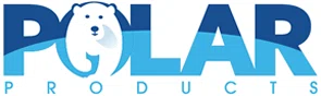 Polar Products discount code