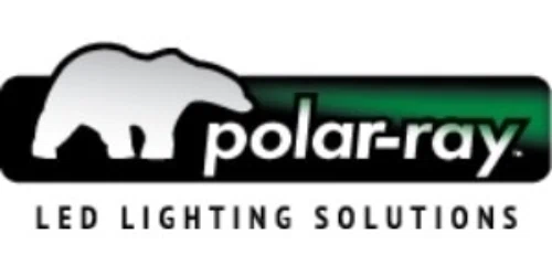Polar Ray Promo Code