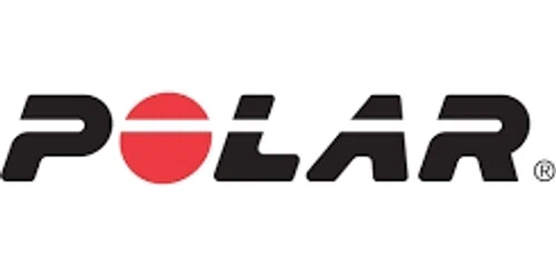 Polar UK Promo Code