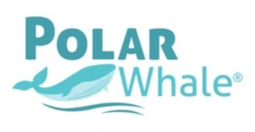 POLAR WHALE Promo Code — 80 Off (Sitewide) Sep 2024