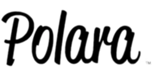Polara Golf coupon