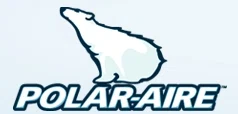 Polaraire Fans coupons