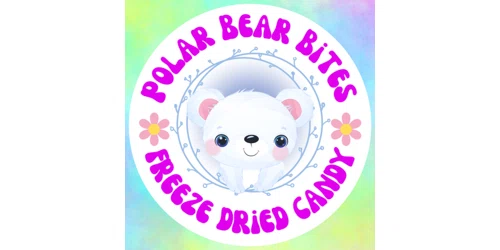 Polar Bear Bites Promo Code
