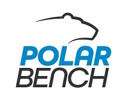 Polar Bench Promo Code