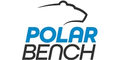 Polar Bench Promo Code