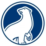 Polar Beverages Merchant Logo