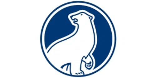 Polar Beverages Promo Code