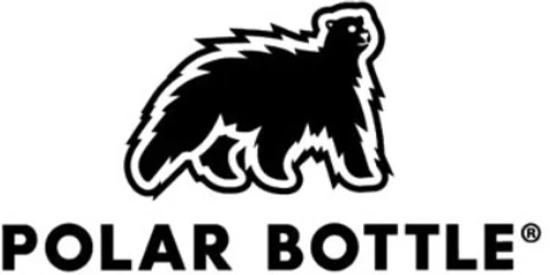 Polar Bottle Merchant logo