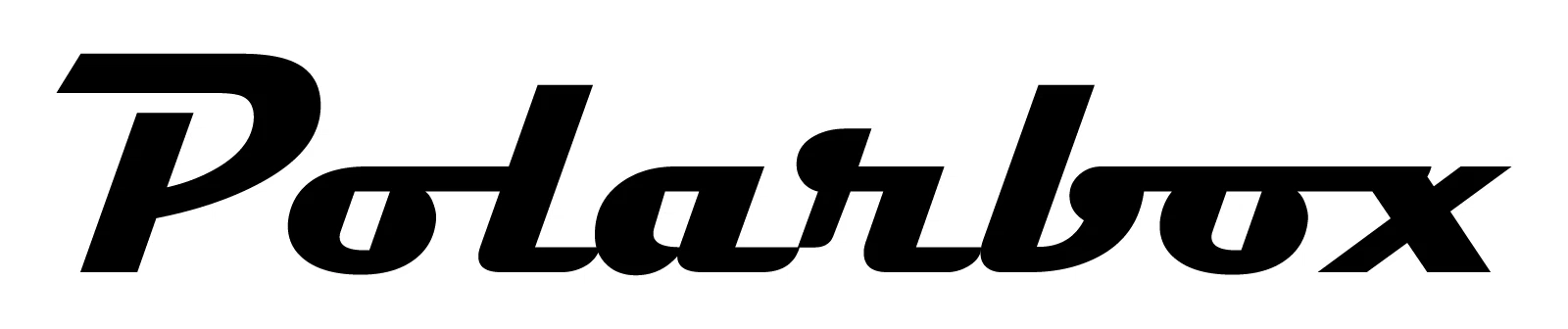 Polarbox Promo Code