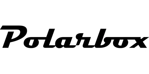 Polarbox Promo Code