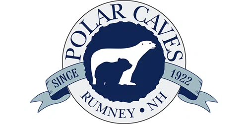 Polar Caves Promo Code