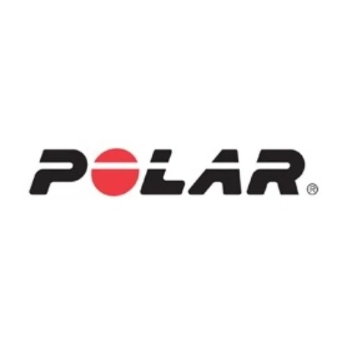 Polar Promo Codes 20 Off In Nov 2020 Black Friday Deals