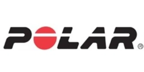 Polar Merchant logo