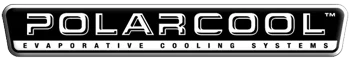 PolarCool Merchant Logo