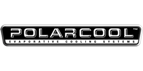 PolarCool Promo Code