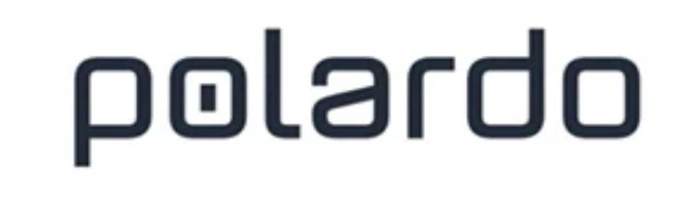 Polardo Merchant Logo