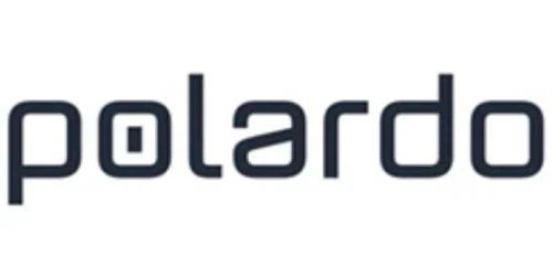 Polardo Promo Code
